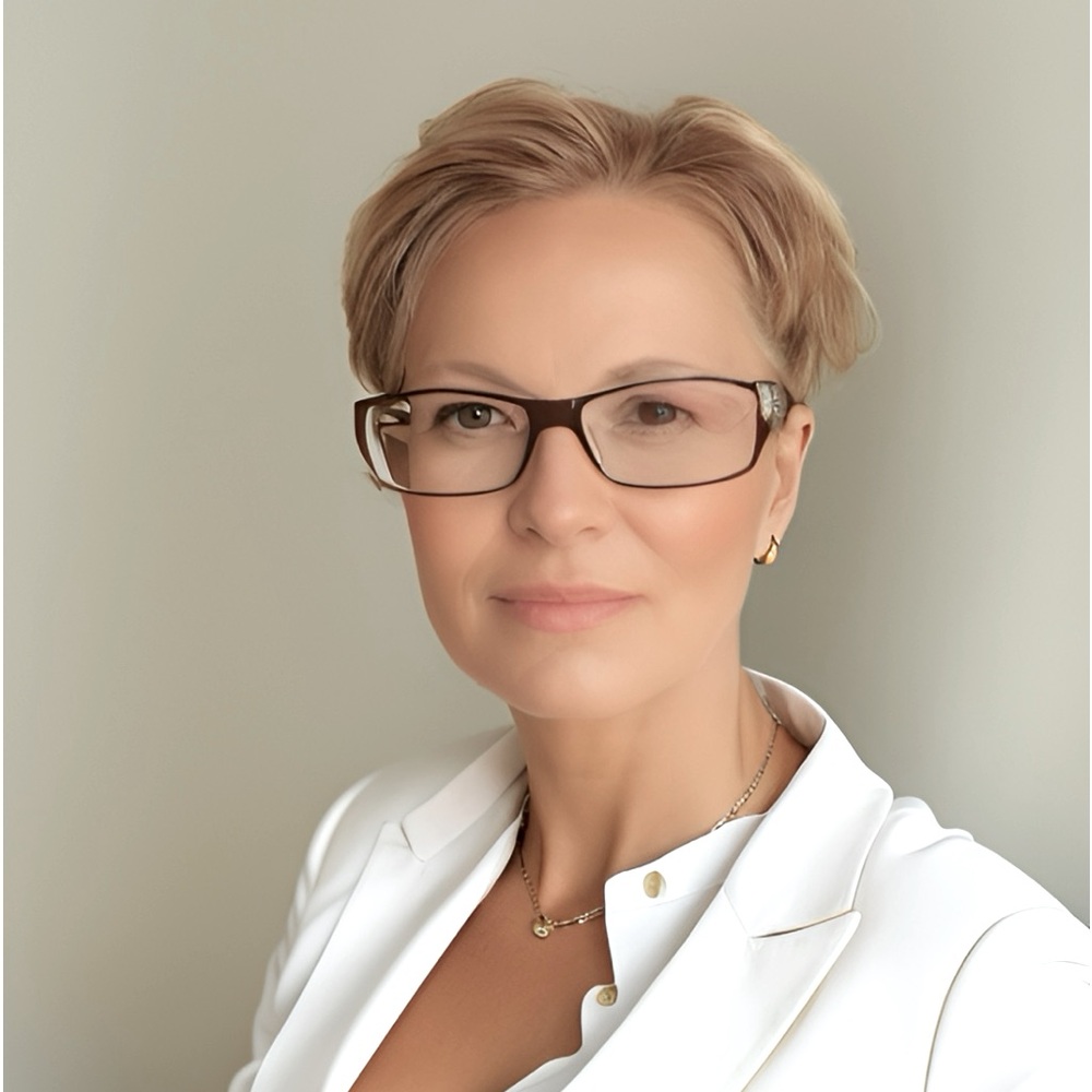 Meet your Posher, Cherish